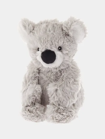 Peluche pour chien toute douce - Koala 🐨 - Ferribiella