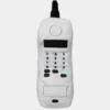 Peluche rétro pour chien - Téléphone The Brik ☎️ - FuzzYard