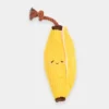 Peluches pour chien - Crinkle Crops Banane 🍌 - Zippy Paws
