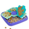 Plateau d'enrichissement pour chien - Lick n' Flip - Outward Hound