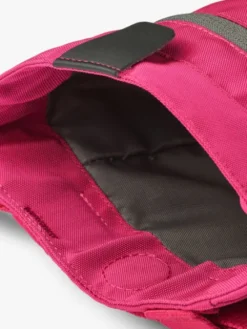 Pochette à friandises pour chien - Go Explore Rose - Dog Copenhagen