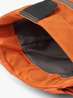 Pochette à friandises pour chien - Go Explore Orange - Dog Copenhagen