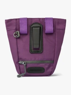 Pochette à friandises pour chien - Go Explore Violet - Dog Copenhagen