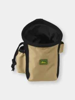 Pochette à friandises pour chien - Beige - Hunter