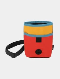 Pochette à friandises pour chien - Sunrise - Pet PLAY