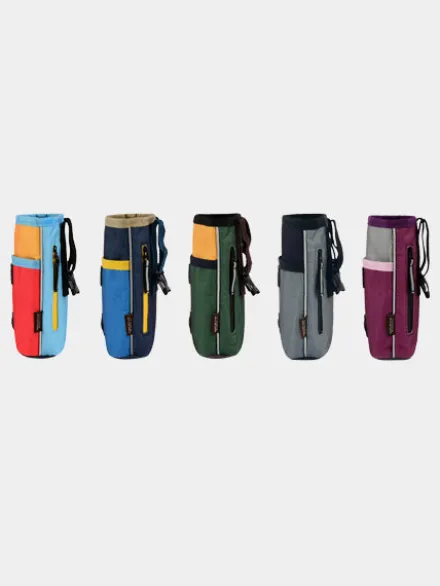 Pochette à friandises pour chien - Sunrise - Pet PLAY
