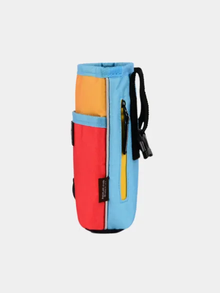 Pochette à friandises pour chien - Sunrise - Pet PLAY