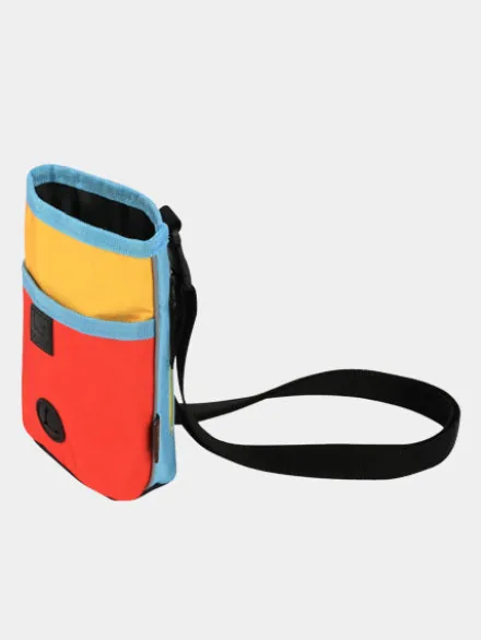 Pochette à friandises pour chien - Sunrise - Pet PLAY