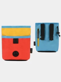 Pochette à friandises pour chien - Sunrise - Pet PLAY
