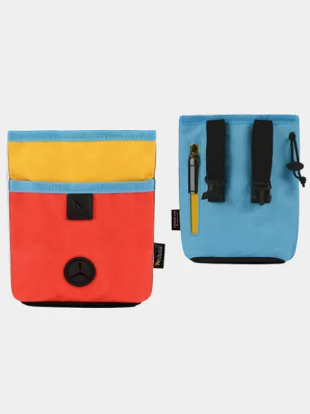 Pochette à friandises pour chien - Sunrise - Pet PLAY