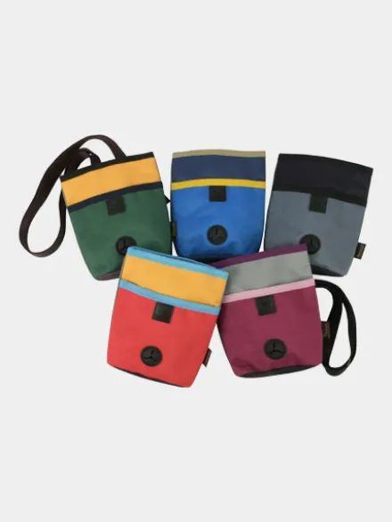 Pochette à friandises pour chien - Sunrise - Pet PLAY