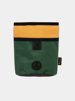 Pochette à friandises pour chien - Moss - Pet PLAY