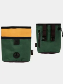 Pochette à friandises pour chien - Moss - Pet PLAY