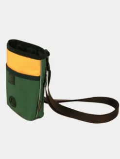 Pochette à friandises pour chien - Moss - Pet PLAY