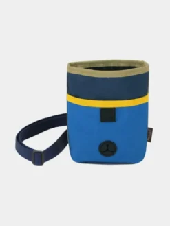 Pochette à friandises pour chien - River - Pet PLAY