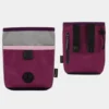Pochette à friandises pour chien - Wildflower - Pet PLAY