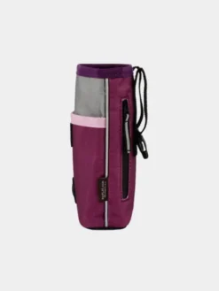 Pochette à friandises pour chien - Wildflower - Pet PLAY