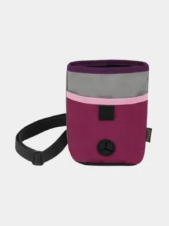 Pochette à friandises pour chien - Wildflower - Pet PLAY