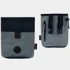 Pochette à friandises pour chien - Eclipse - Pet PLAY