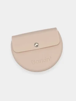 Pochette pour friandises pour chien - Cream - Barkin