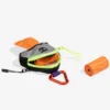 Pochette pour laisse - Go clip Atlas - Zee.dog
