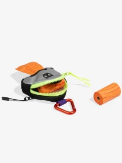 Pochette pour laisse - Go clip Atlas - Zee.dog