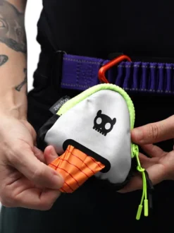 Pochette pour laisse - Go clip Atlas - Zee.dog