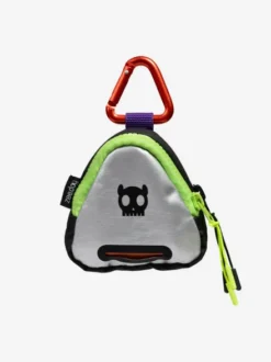 Pochette pour laisse - Go clip Atlas - Zee.dog