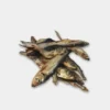 Poisson séché pour chien - Sprats