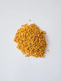 Pollen d'abeille 🐝 superaliment pour Chien - Paul & Paulina