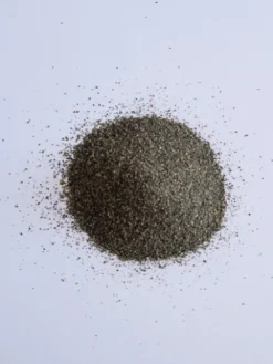 Poudre de Kelp pour chien et chat