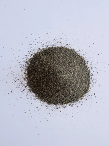 Poudre de Kelp pour chien et chat