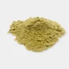 Poudre de moules vertes pour chien - Articulations - Icepaw