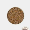 Pâtée pour chien - Agneau mijoté - Lily's Kitchen