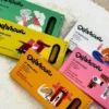 Pâtisserie pour chien - Le Moelleux Hygiène bucco-dentaire - Delamour