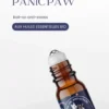 Roll-on anti-stress pour chien Panic’paw - Dexter & Mango