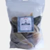 Sabot de veau à mâcher pour chien