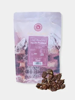 Saucisses de boeuf pour Chien