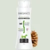 Shampoing Anti-odeur pour Chien - Odour Control - Biogance