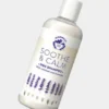 Shampoing Apaisant Soothe & Calm pour chien et chat - Dorwest