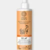 Shampoing bio pour chien et chat - Brilance - Wilda Siberica