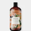 Shampoing doux pour chiot - Organissime de Biogance
