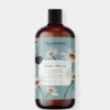 Shampoing Organissime - Pelage blanc pour Chien - Biogance
