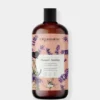 Shampoing Organissime - Réparateur pour Chien - Biogance