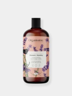 Shampoing Organissime - Réparateur pour Chien - Biogance