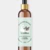 Shampoing peau fragile - Poils de velours - Dexter & Mango