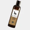 Shampoing pour chien à peau sensible