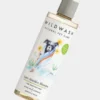 Shampoing pour chien à Peau Sensible - Aloe vera et calendula - Wildwash