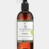 Shampoing pour chien - Peau très sensible et chiots - Wildwash pro