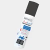 Soin dentaire pour chien en spray - Dentifresh 🦷 - Biogance